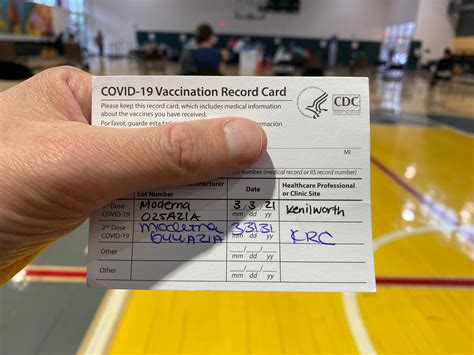 cvs covid vaccination records|Let's find your records .